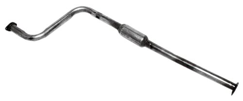 Catalytic Converters Walker 56132