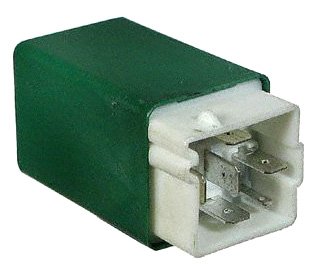 Switches Wells 20520