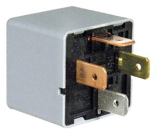 Switches Wells 20718
