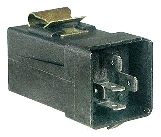 Relays Wells 20622