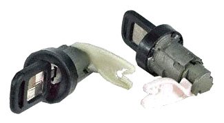 Power Door Lock Kit Wells DL131