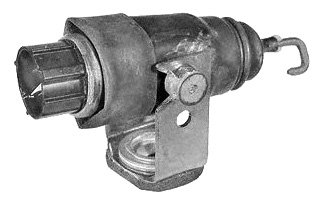 Power Door Lock Wells DLA89