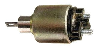 Solenoids Wells SS1069