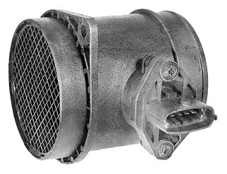 Air Mass Wells SU6450