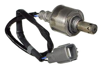 Air & Fuel Ratio Wells SU7220