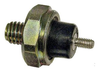 Ignition Parts Wells SU7638