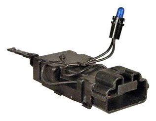 Auxiliary Electric Cooling Fan Kits Wells SW4909