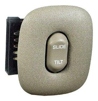 Sunroof Wells SW5170