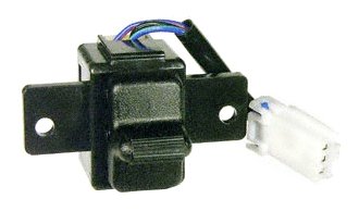 Sunroof Wells SW5439