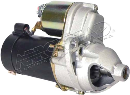 Shocks & Struts Worldwide Automotive 99700