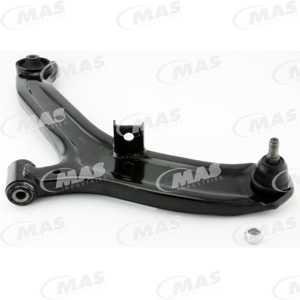 Control Arms MAS CB60003
