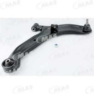 Control Arms MAS CB60004