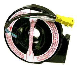 Idle Enrichment Valve Wells CS1000