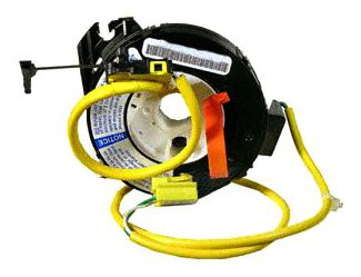 Idle Enrichment Valve Wells CS1013