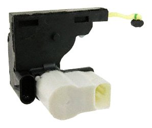 Electrical Wells DLA15