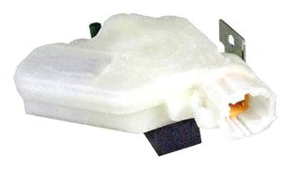 Wells DLA324 Door Lock Actuator Power Door Lock Wells DLA324