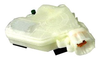 Power Door Lock Wells DLA325