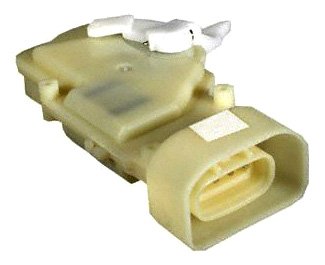 Power Door Lock Wells DLA319