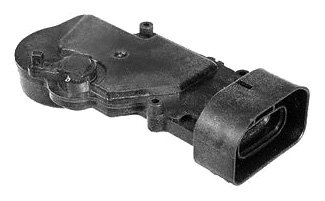 Power Door Lock Wells DLA45