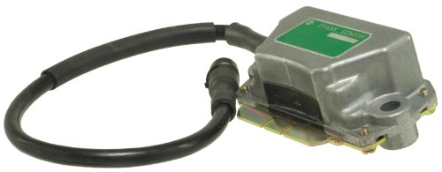 Crankshaft Position Wells SU7043