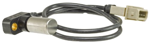 Crankshaft Position Wells SU7613