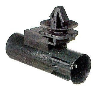 Temperature Wells SU7629