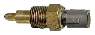 Wells SW4793 Engine Coolant Temperature Switch Water Temperature Wells SW4793