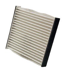Air Filters Wix 24483