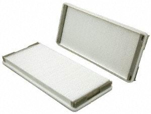 Passenger Compartment Air Filters Wix 49262