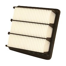 Air Filters Wix 49052