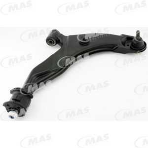 Control Arms MAS CB60002