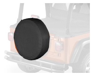 Tire Covers Bestop 61029-35