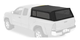 Tonneau Covers Bestop 76301-35