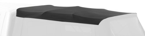 Bestop® 76307-35 Black Diamond Supertop® for Truck Bed Cover (6.75' Bed) for 1999-2012 Ford Super Duty F-250/F-350 Tops & Roofs Bestop 76307-35