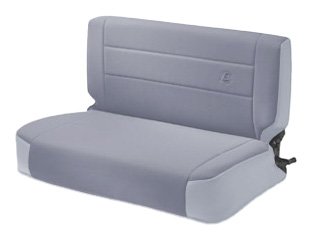 Body Bestop 39323-09