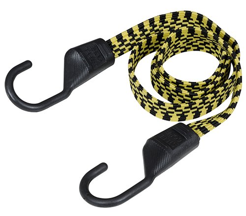 Bungee Cords Keeper 06118