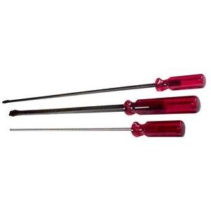 Screwdrivers Old Forge 7343