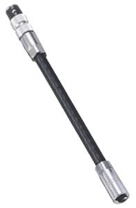 Hex-Shank Drill Bits Genius Tools 282165