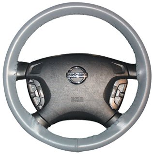 Steering Accessories Wheelskins NNET14000X4014012003