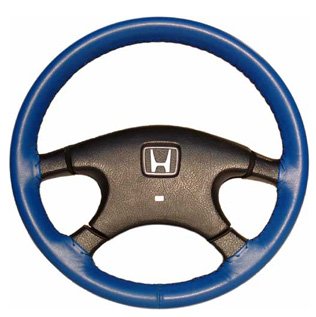 Steering Accessories Wheelskins WS10214034X401835