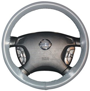Steering Accessories Wheelskins NPEP14000X4000N01P38