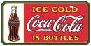 Frames Beverage 31047