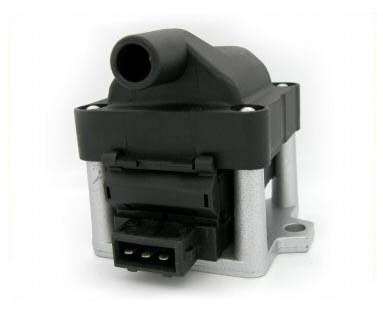 Coils MotorKing B328