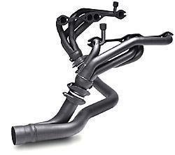 Headers Edelbrock 66602