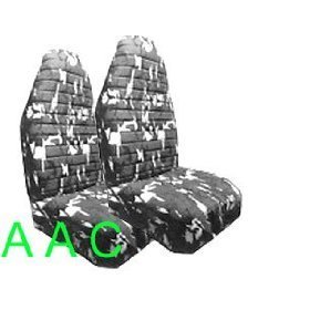 Accessories YS SC07CMK