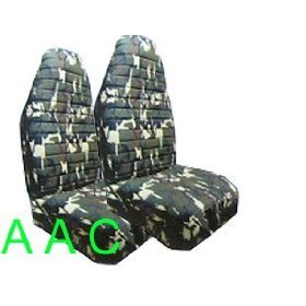 Accessories YS SC07CMG