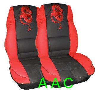 Accessories YS SC15DRD
