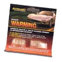 Lighting Assemblies & Accessories Allison ALI96-2470