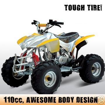 Vehicles  ata110h2