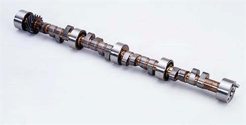 Cam & Lifter Kits Crane Cams 110172